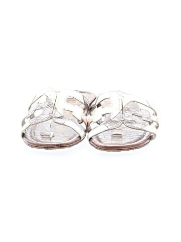 Sam Edelman Sandals (view 2)