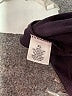 Freely Purple Long Sleeve Top Size XL - photo 8