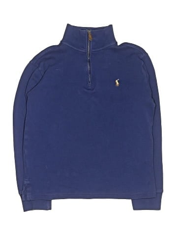 Polo by Ralph Lauren Sweatshirt (view 1)