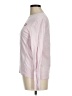 Banana Republic Pink pullover sweater Size M - photo 5