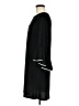 MSK Black Casual Dress Size M - photo 5