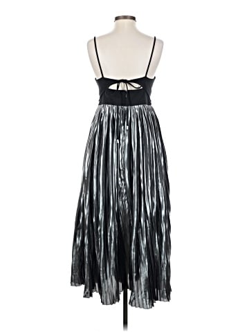 Free People Cocktail Dress (view 2)