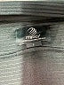 MPG Black Turtleneck Sweater Size L - photo 7