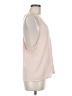Athleta Pink Tank Top Size M - photo 4