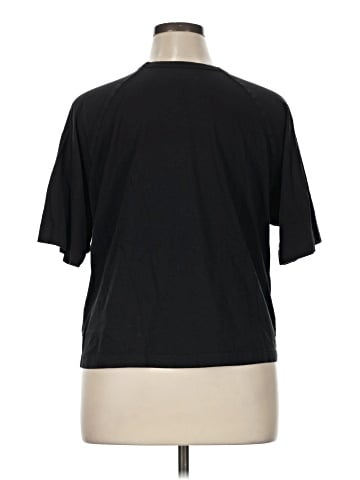 Everlane Short Sleeve T-Shirt (view 2)