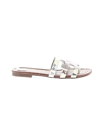 Sam Edelman Sandals (view 1)