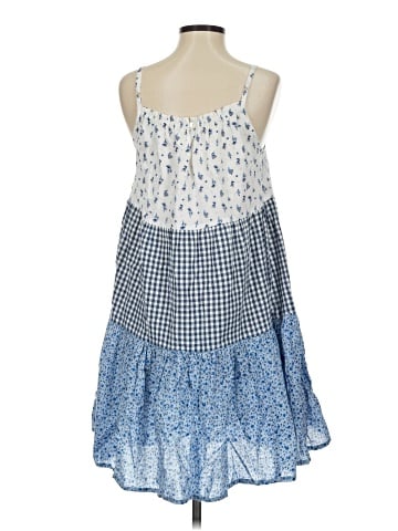 Lanidor Casual Dress (view 2)