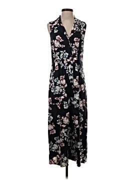 J.Jill Casual Dress (view 1)