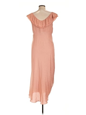 Hatch Casual Dress (view 2)