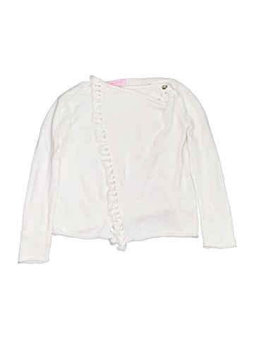 Lilly Pulitzer Cardigan (view 1)