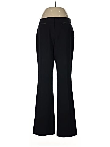 Classiques Entier Dress Pants (view 1)