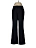 Classiques Entier Black Dress Pants Size 8 - photo 1