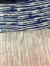Unbranded Blue Sleeveless Blouse Size L (estimated) - photo 7