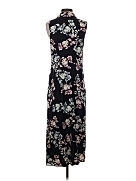 J.Jill Casual Dress (view 2)