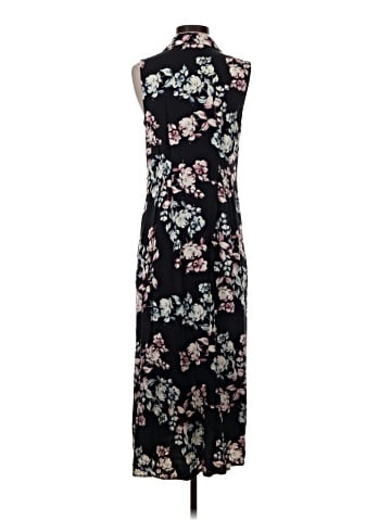 J.Jill Casual Dress (view 2)