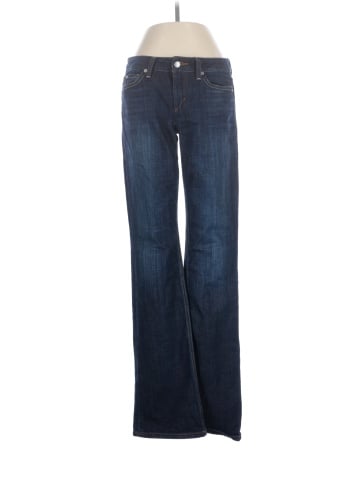 Joe's Jeans Jeans (view 1)