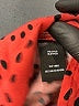 Torrid Red Tank Top Size Lg Plus (0) - photo 8
