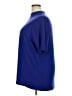 Koret 100% Acrylic Blue Pullover Sweater Size 3X - photo 5