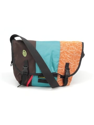 Timbuk2 Messenger (view 1)