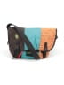 Timbuk2 Green Messenger One size - photo 1