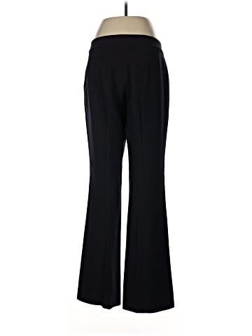 Classiques Entier Dress Pants (view 2)