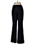 Classiques Entier Black Dress Pants Size 8 - photo 2