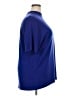 Koret 100% Acrylic Blue Pullover Sweater Size 3X - photo 4