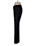 Classiques Entier Black Dress Pants Size 8 - photo 5
