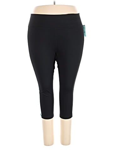 Ideology Active Pants (view 1)