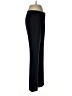 Classiques Entier Black Dress Pants Size 8 - photo 4