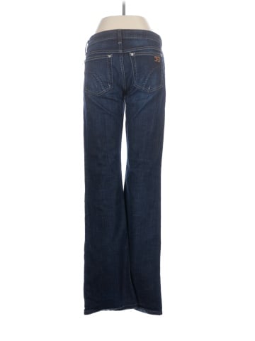 Joe's Jeans Jeans (view 2)