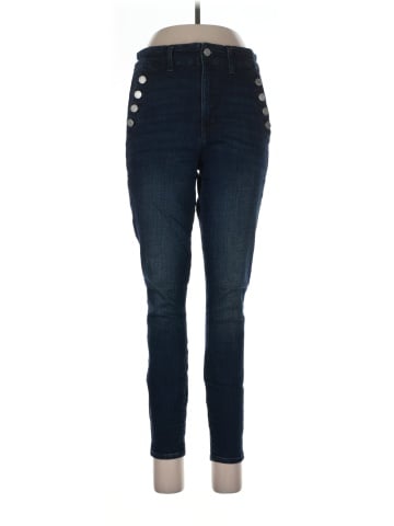 Gap Jeggings (view 1)