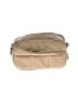 H&M Tan Crossbody Bag One size - photo 1