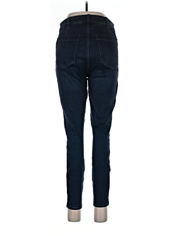 Gap Jeggings (view 2)
