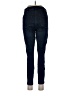 Gap Blue Jeggings Size 10R - photo 2