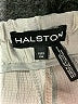 Halston Gray Dress Pants Size S - photo 7