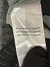 Halston Gray Dress Pants Size S - photo 8