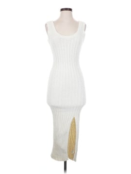 VICI Cocktail Dress (view 1)