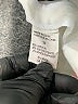 Theory Ivory Blazer Size 10 - photo 7