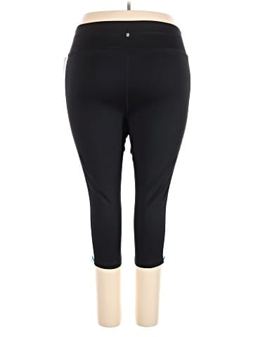 Ideology Active Pants (view 2)