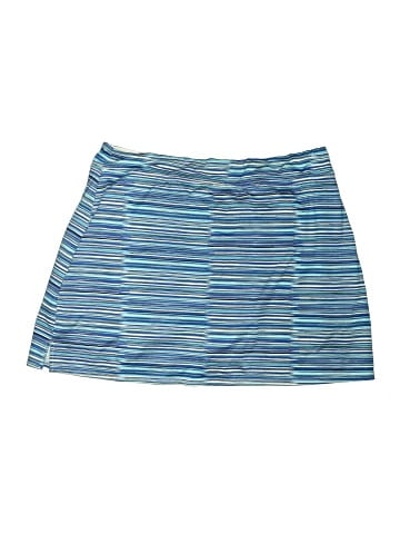 Tranquility by Colorado Clothing Active Skort (view 1)