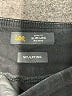 Lee Black Dress Pants Size 10 - photo 7