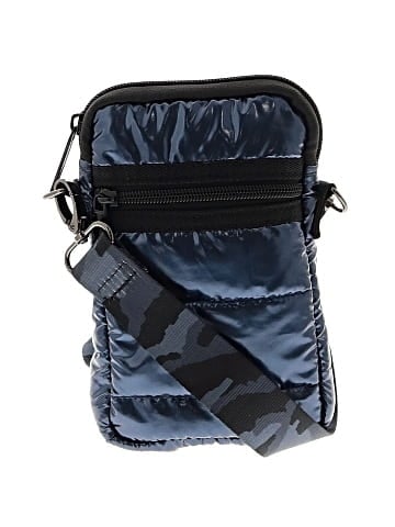 Haute Shore Crossbody Bag (view 1)