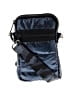 Haute Shore Blue Crossbody Bag One size - photo 1