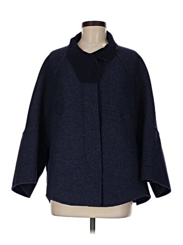 Zara Coat (view 1)