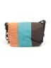 Timbuk2 Green Messenger One size - photo 3