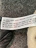 Zara Tan Cardigan Size S - photo 8