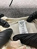 Gerber Yellow Dress Size 0-3 mo - photo 3