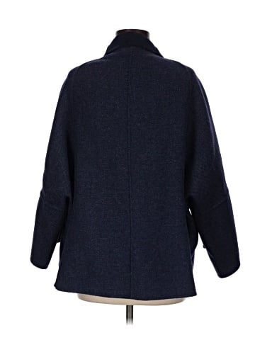 Zara Coat (view 2)