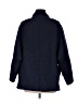 Zara Blue Coat Size M - photo 2